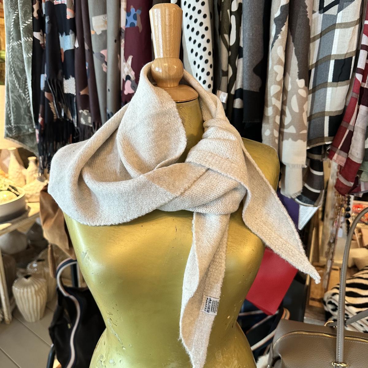 Decoratie Winkel Ann Decor